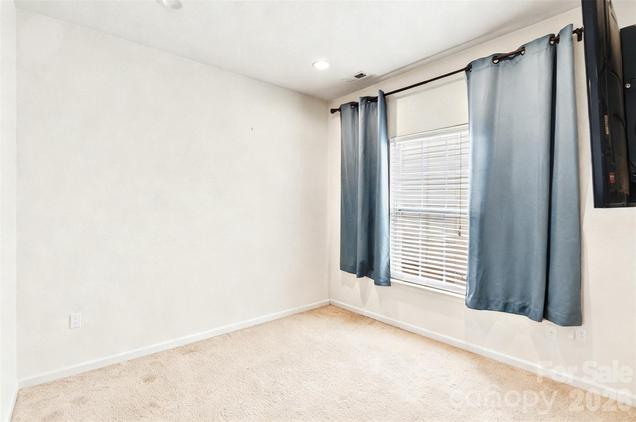 727 Sinclair Drive Monroe, NC 28112 - Photo 5 of 21