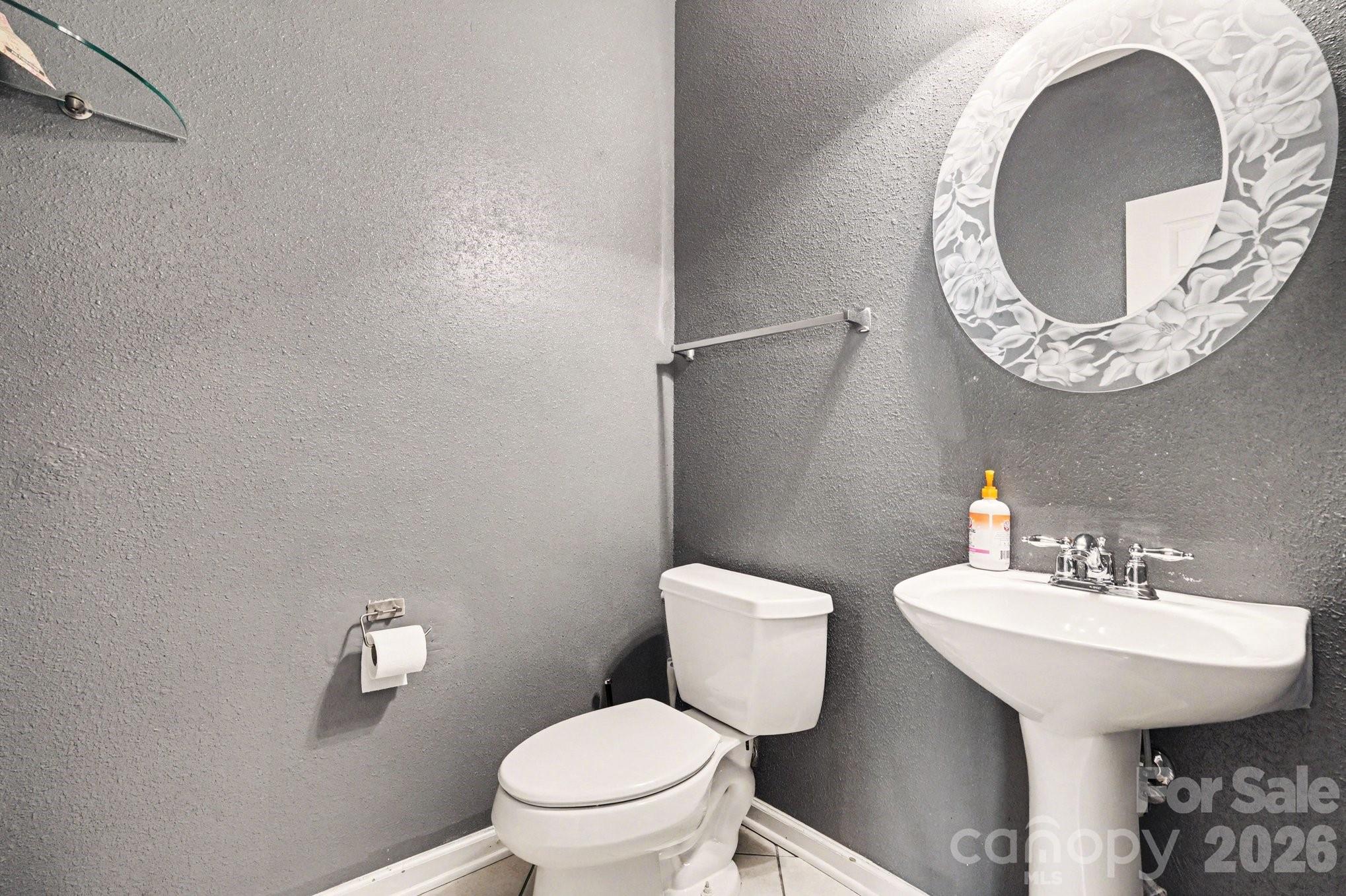 727 Sinclair Drive Monroe, NC 28112 - Photo 8 of 21