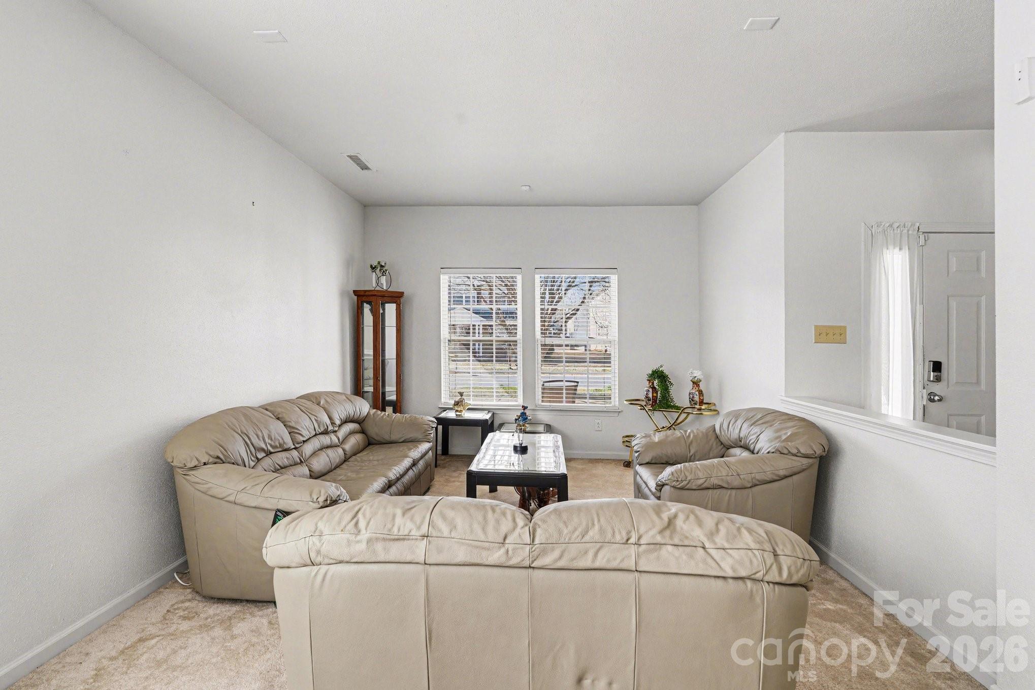 727 Sinclair Drive Monroe, NC 28112 - Photo 10 of 21