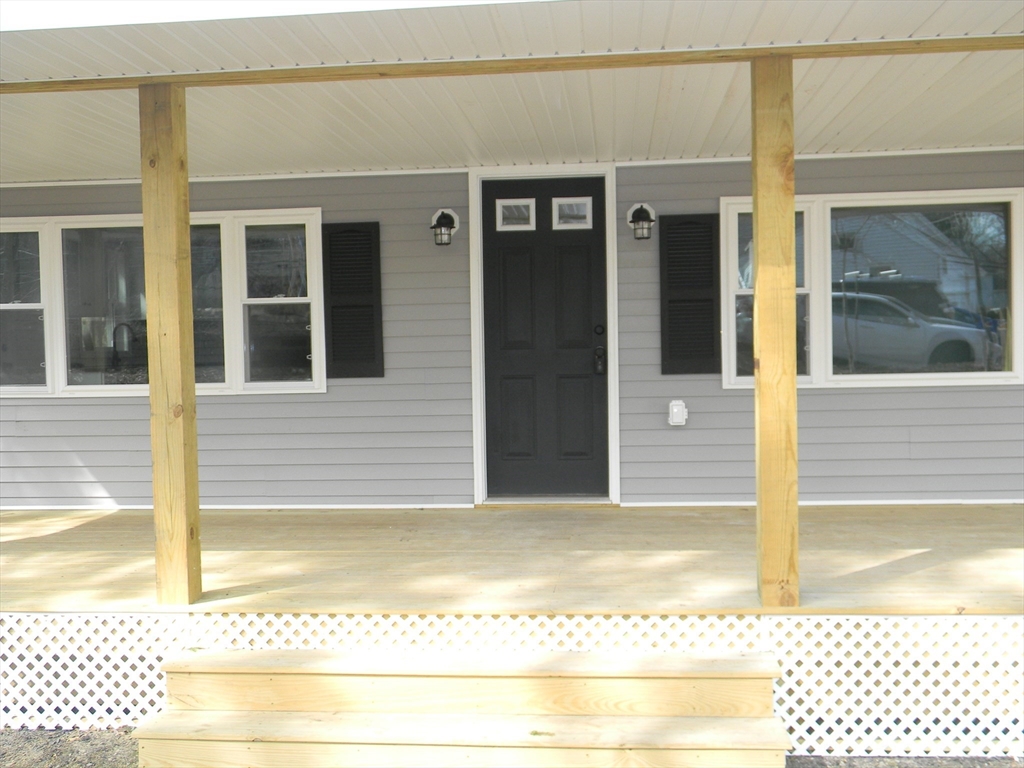 15 McCarthy Lane Orange, MA 01364 - Photo 1 of 32