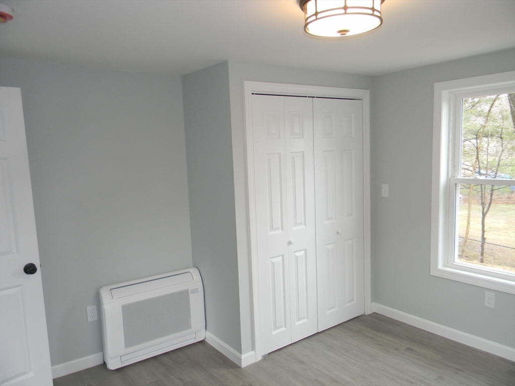 15 McCarthy Lane Orange, MA 01364 - Photo 12 of 32