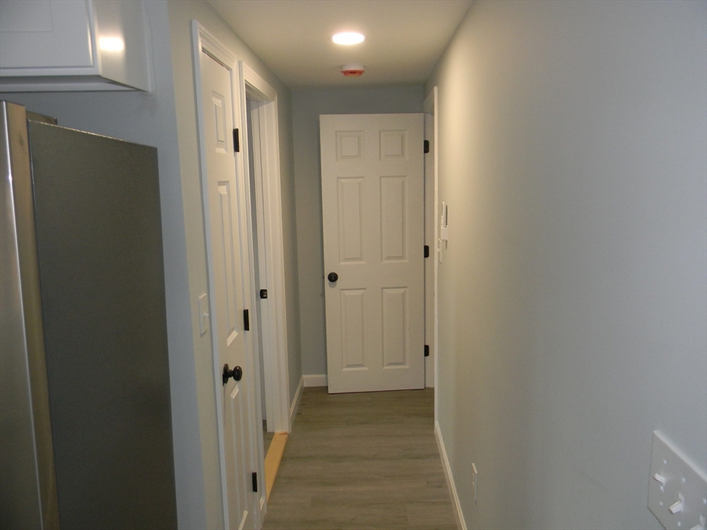 15 McCarthy Lane Orange, MA 01364 - Photo 13 of 32