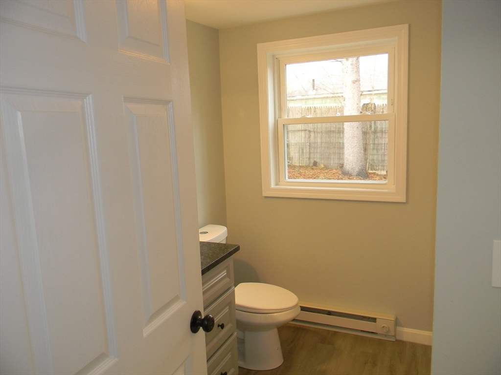 15 McCarthy Lane Orange, MA 01364 - Photo 14 of 32