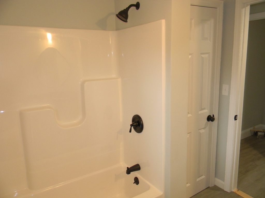 15 McCarthy Lane Orange, MA 01364 - Photo 15 of 32