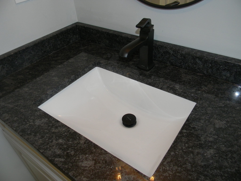 15 McCarthy Lane Orange, MA 01364 - Photo 16 of 32