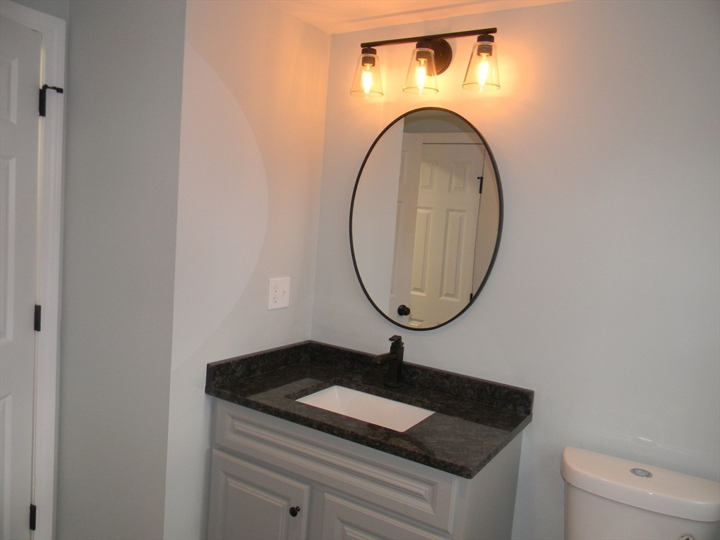 15 McCarthy Lane Orange, MA 01364 - Photo 17 of 32