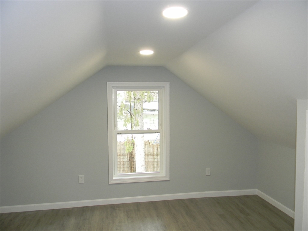 15 McCarthy Lane Orange, MA 01364 - Photo 18 of 32