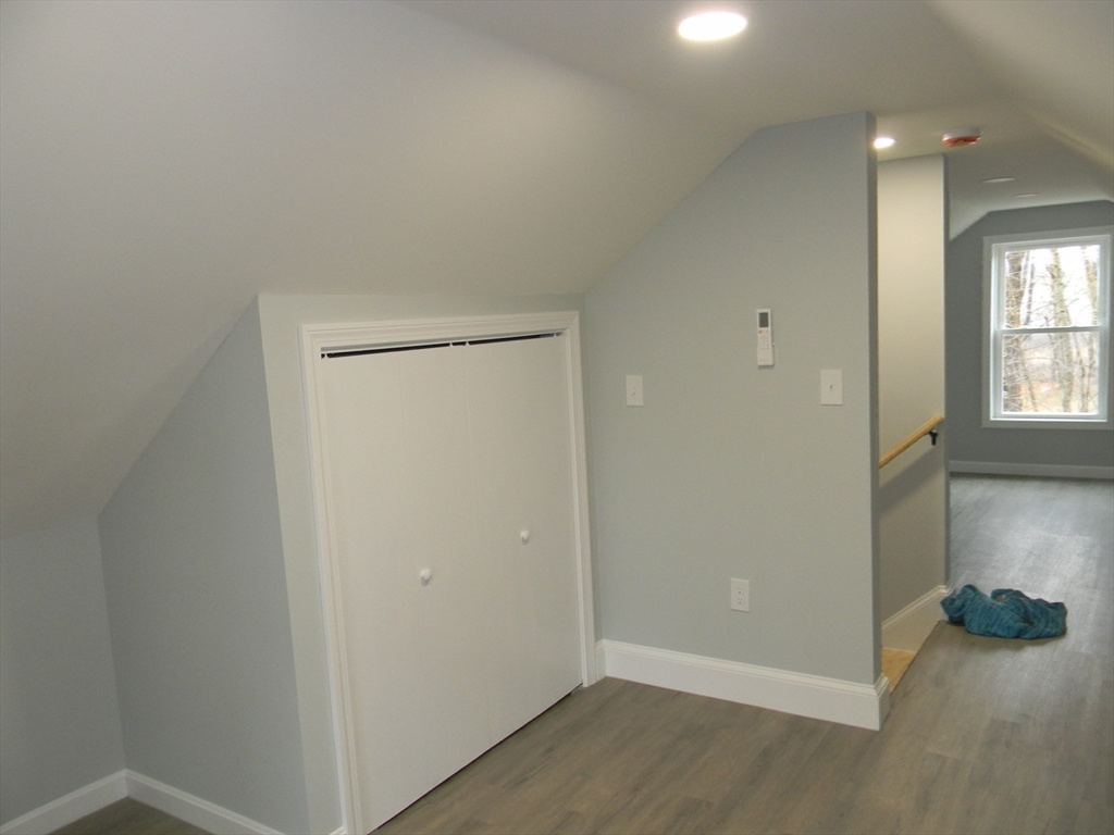 15 McCarthy Lane Orange, MA 01364 - Photo 19 of 32