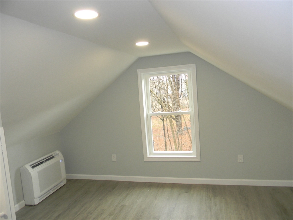 15 McCarthy Lane Orange, MA 01364 - Photo 20 of 32