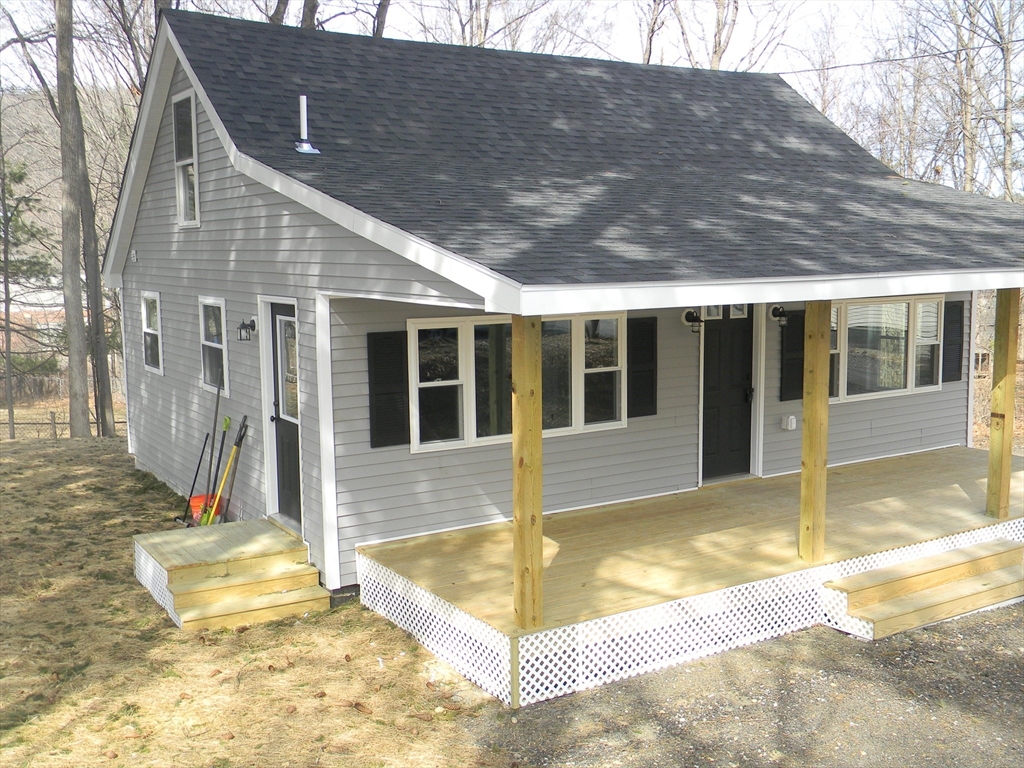 15 McCarthy Lane Orange, MA 01364 - Photo 2 of 32