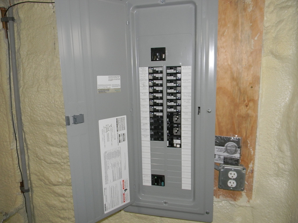 15 McCarthy Lane Orange, MA 01364 - Photo 21 of 32