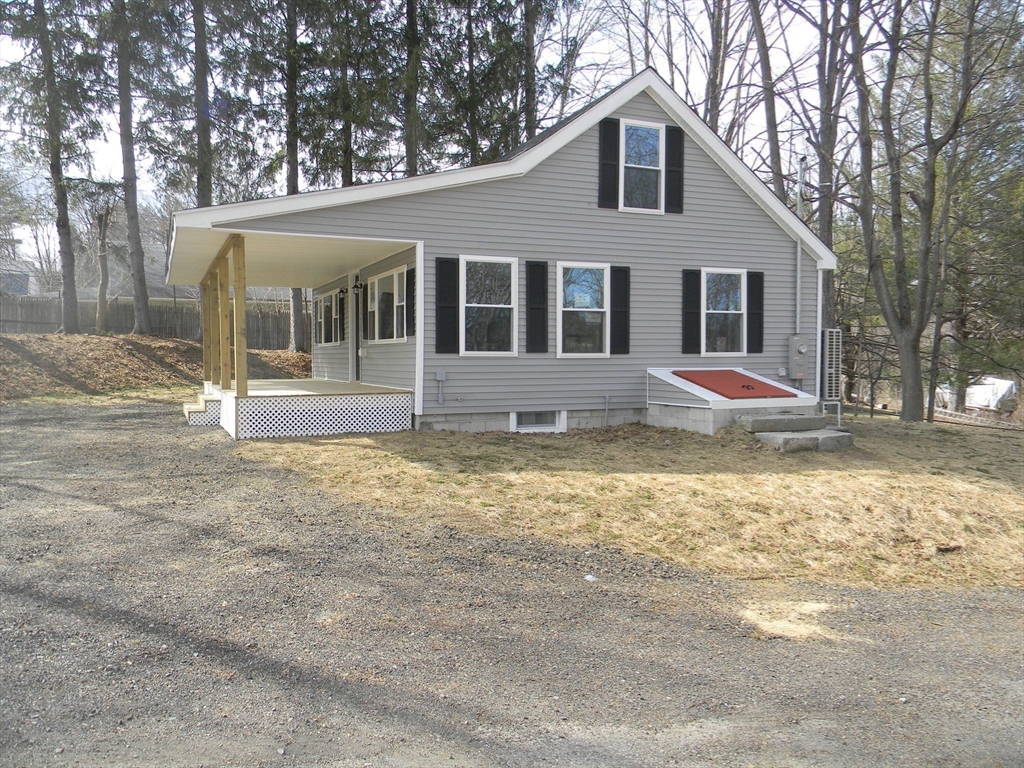 15 McCarthy Lane Orange, MA 01364 - Photo 23 of 32