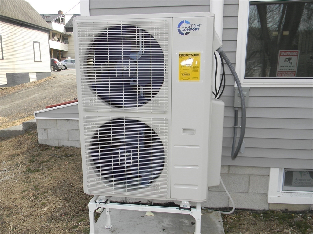 15 McCarthy Lane Orange, MA 01364 - Photo 25 of 32