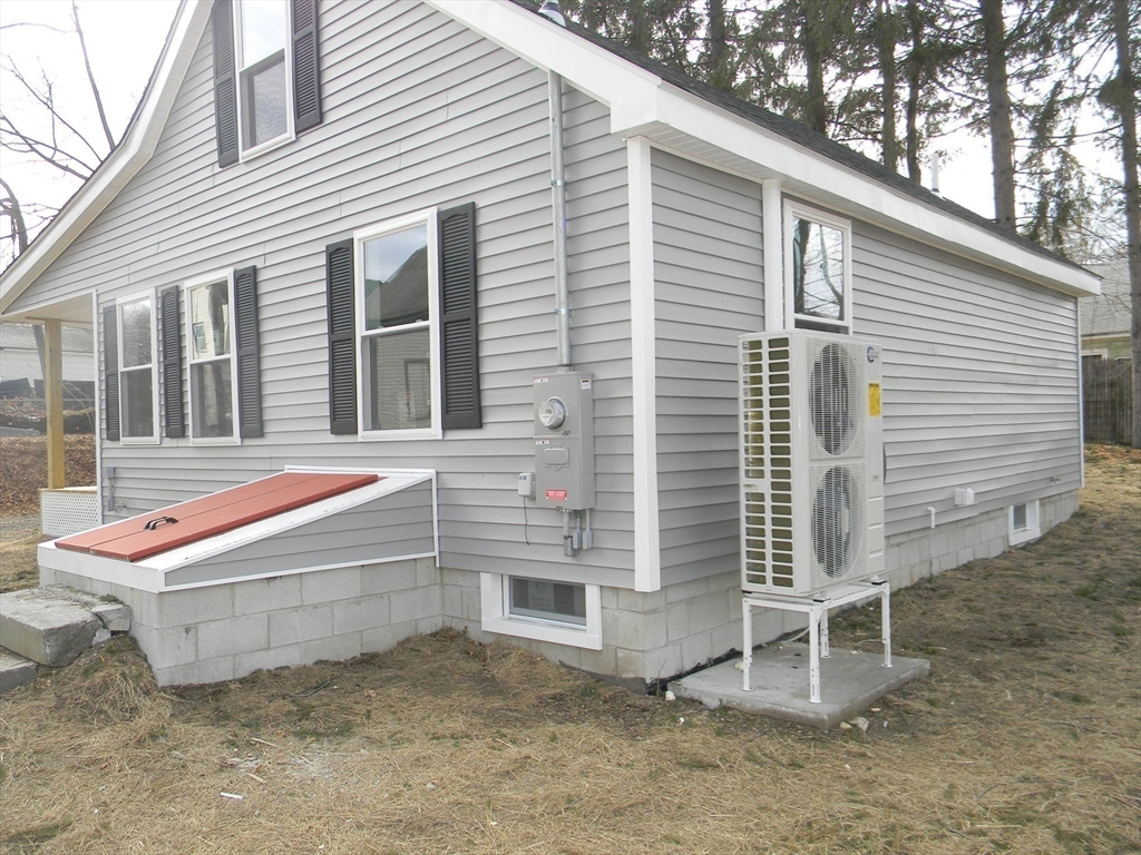 15 McCarthy Lane Orange, MA 01364 - Photo 26 of 32