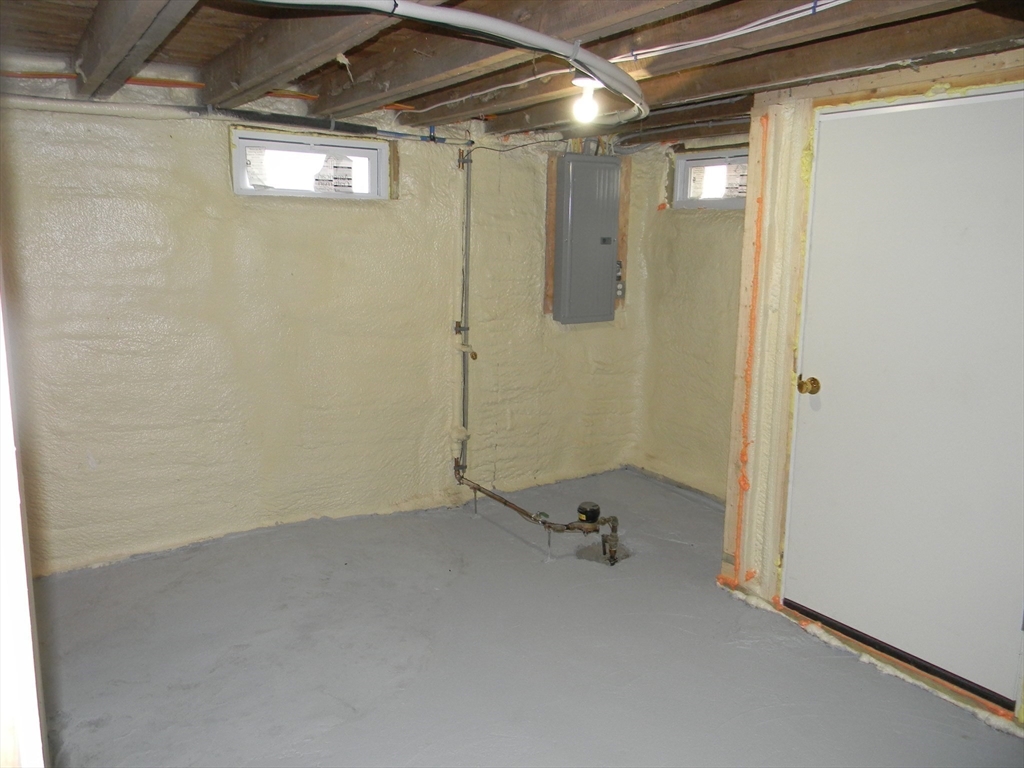 15 McCarthy Lane Orange, MA 01364 - Photo 28 of 32