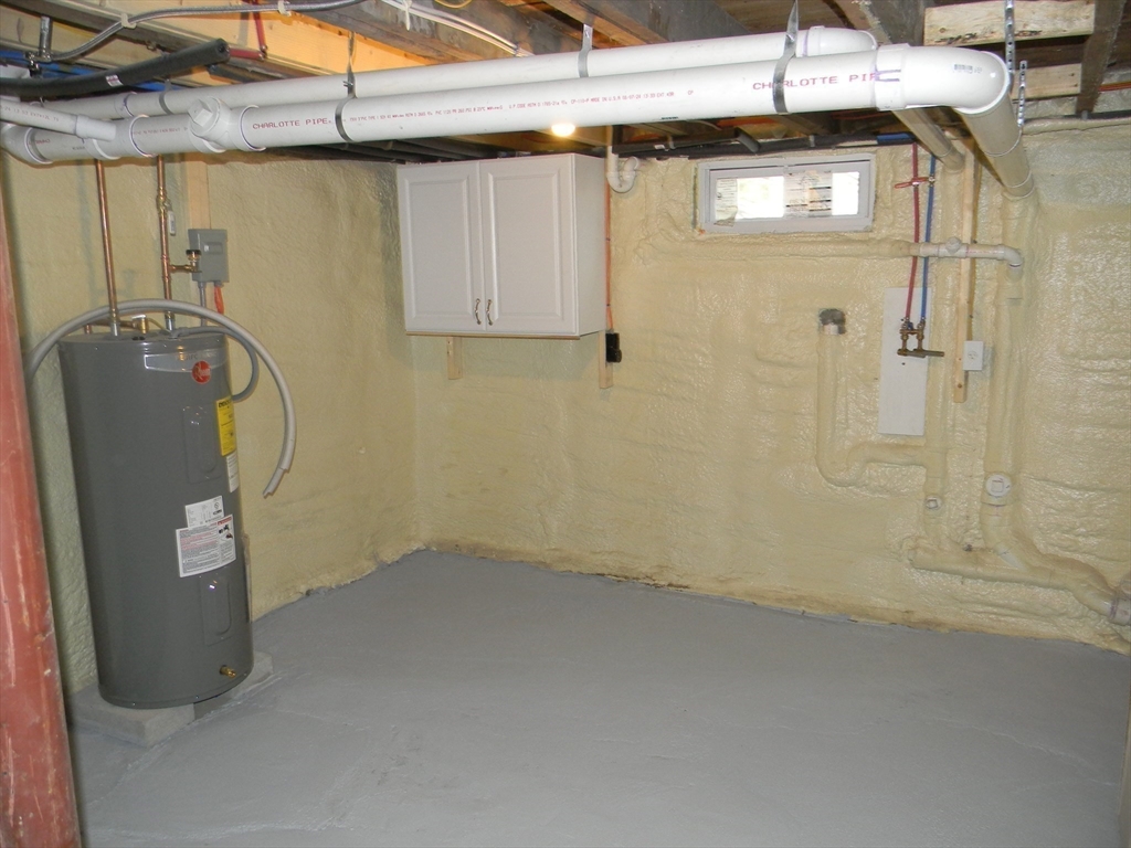 15 McCarthy Lane Orange, MA 01364 - Photo 31 of 32