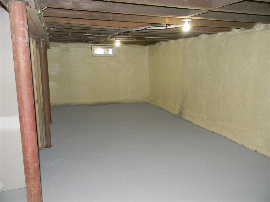 15 McCarthy Lane Orange, MA 01364 - Photo 32 of 32