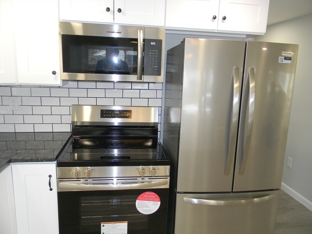 15 McCarthy Lane Orange, MA 01364 - Photo 8 of 32