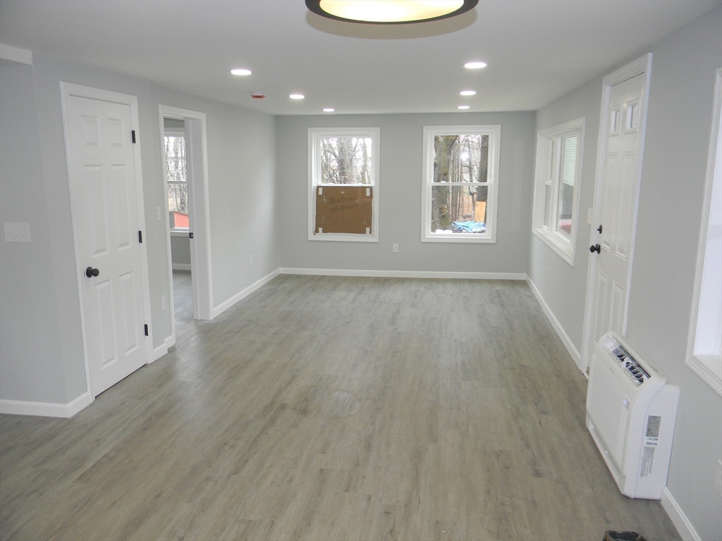 15 McCarthy Lane Orange, MA 01364 - Photo 9 of 32