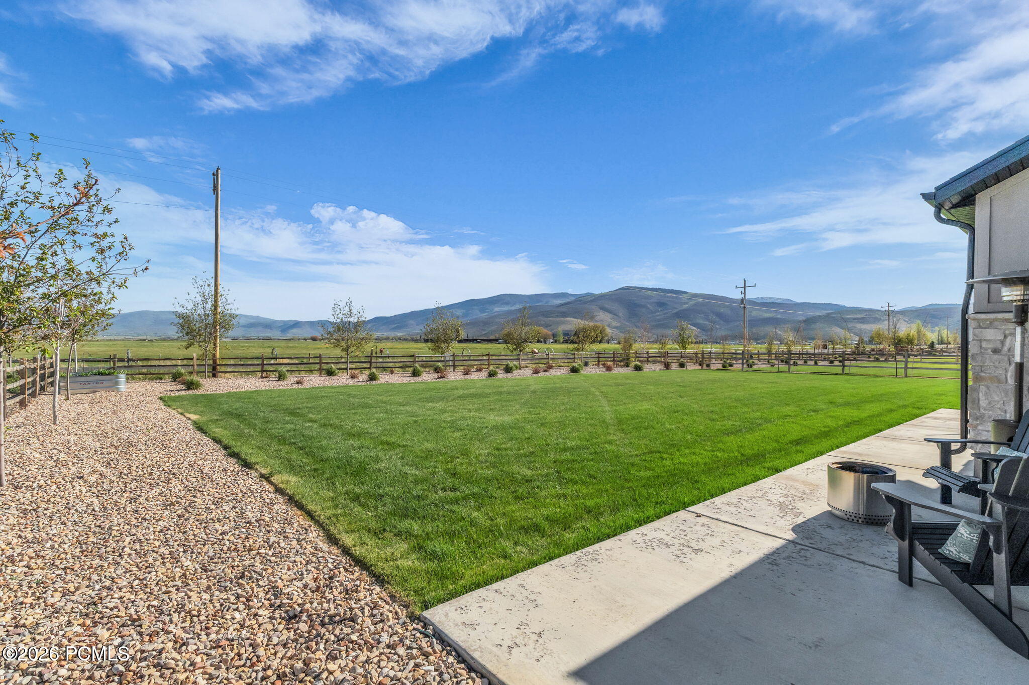 943 Hart Loop Kamas, UT 84036 - Photo 10 of 49