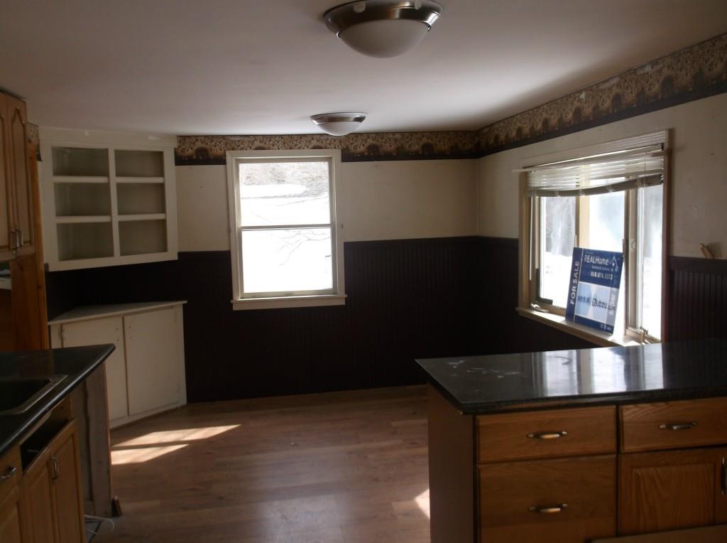 427 River Road Tenants Harbor, ME 04860 - Photo 2 of 10 Photo