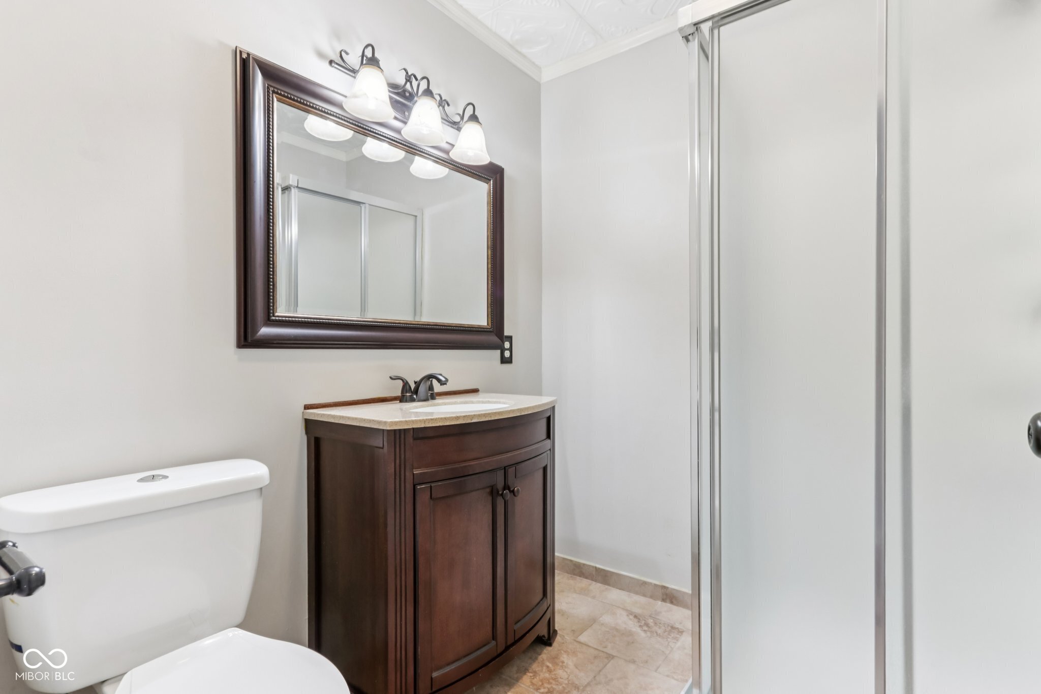 2315 Guilford Avenue Indianapolis, IN 46205 - Photo 21 of 68 Gallery Image 21