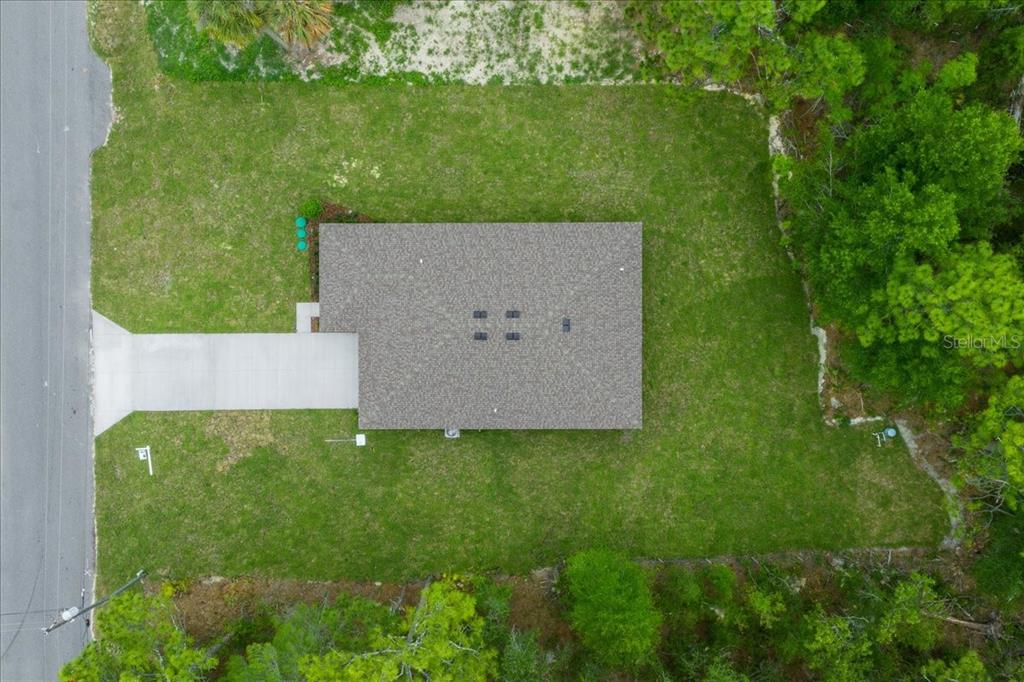 11041 Spoonbill Road Weeki Wachee, FL 34613 - Photo 43 of 57