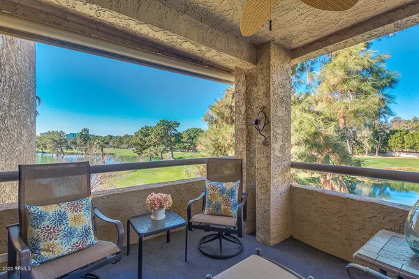 $3,750 | 5124 North 31st Place, Unit 533, Phoenix, AZ 85016