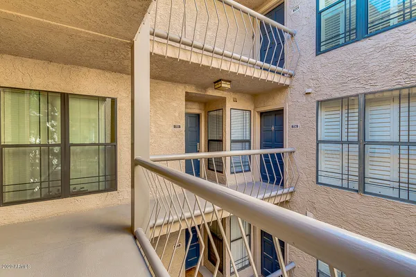 $3,750 | 5124 North 31st Place, Unit 533, Phoenix, AZ 85016