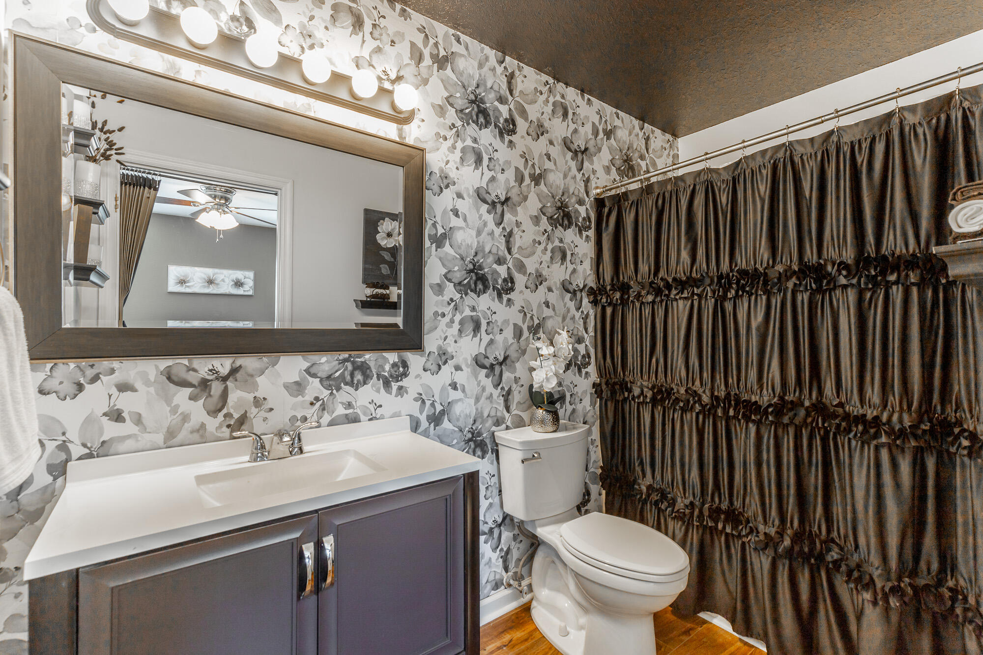 819 Spring Meadows Drive Ringgold, GA 30736 - Photo 95 of 110 819 Spring Meadows Drive HD-41