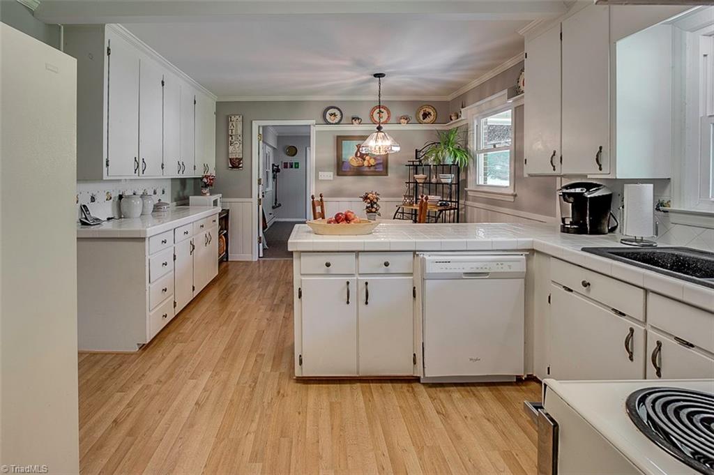 810 Kildare Road Asheboro, NC 27203 - Photo 12 of 21 Gallery Image 12