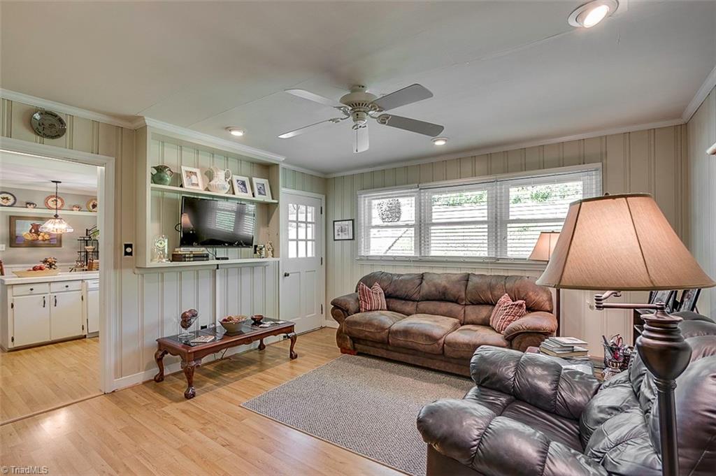 810 Kildare Road Asheboro, NC 27203 - Photo 13 of 21 Gallery Image 13