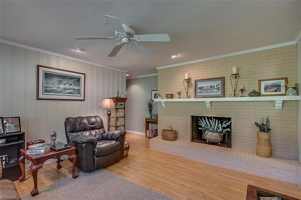 810 Kildare Road Asheboro, NC 27203 - Photo 14 of 21 Gallery Image 14
