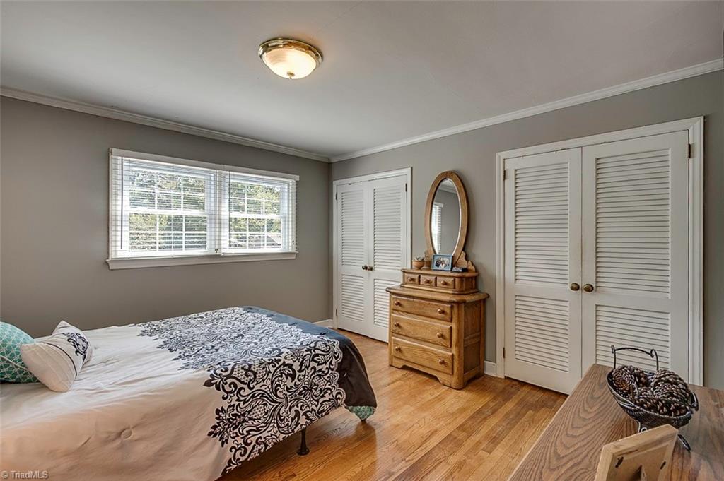810 Kildare Road Asheboro, NC 27203 - Photo 15 of 21 Gallery Image 15
