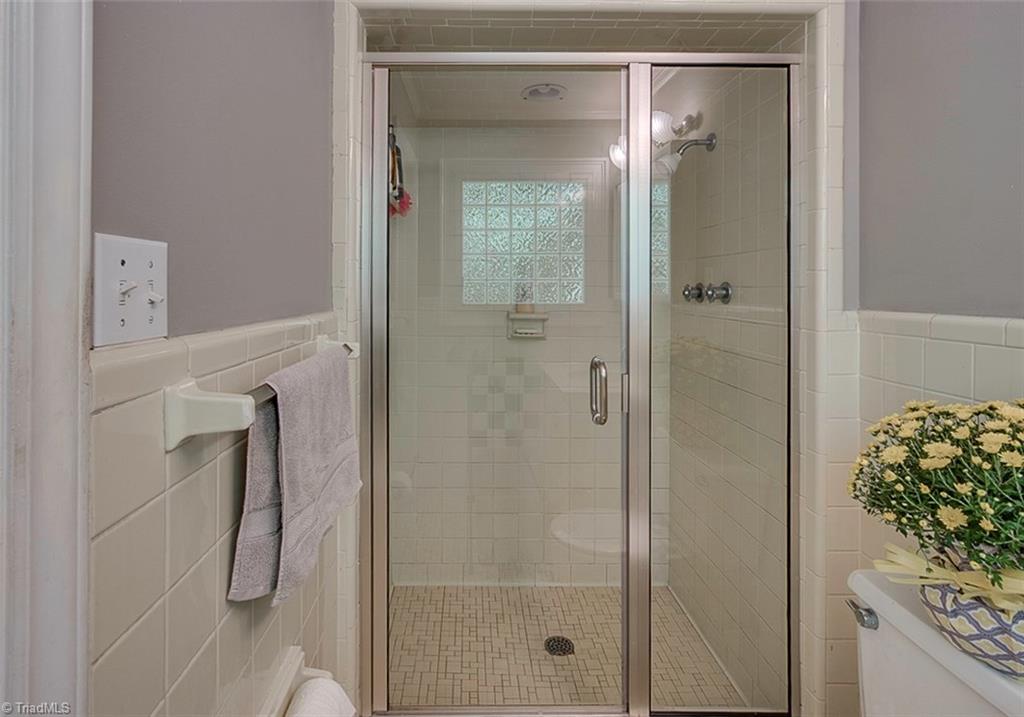 810 Kildare Road Asheboro, NC 27203 - Photo 17 of 21 Gallery Image 17