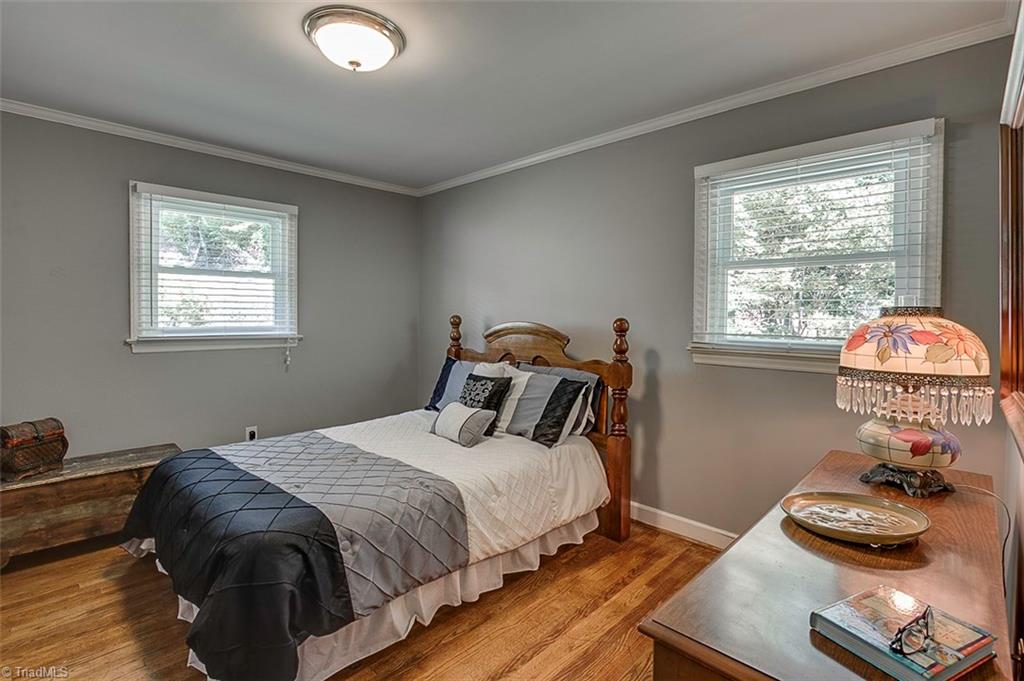810 Kildare Road Asheboro, NC 27203 - Photo 18 of 21 Gallery Image 18