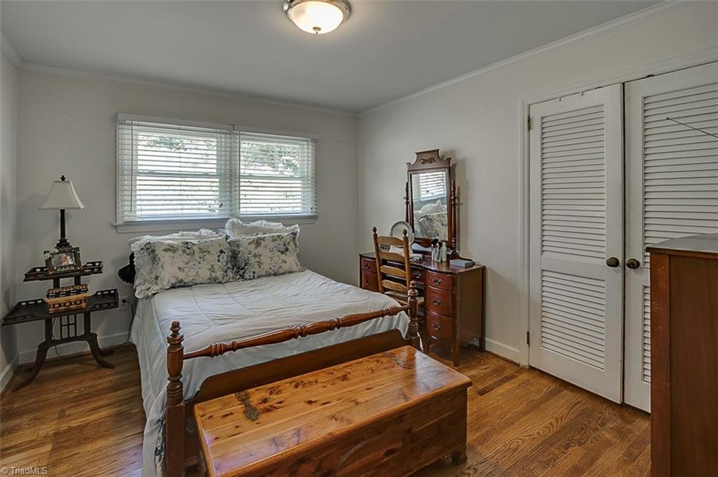 810 Kildare Road Asheboro, NC 27203 - Photo 19 of 21 Gallery Image 19