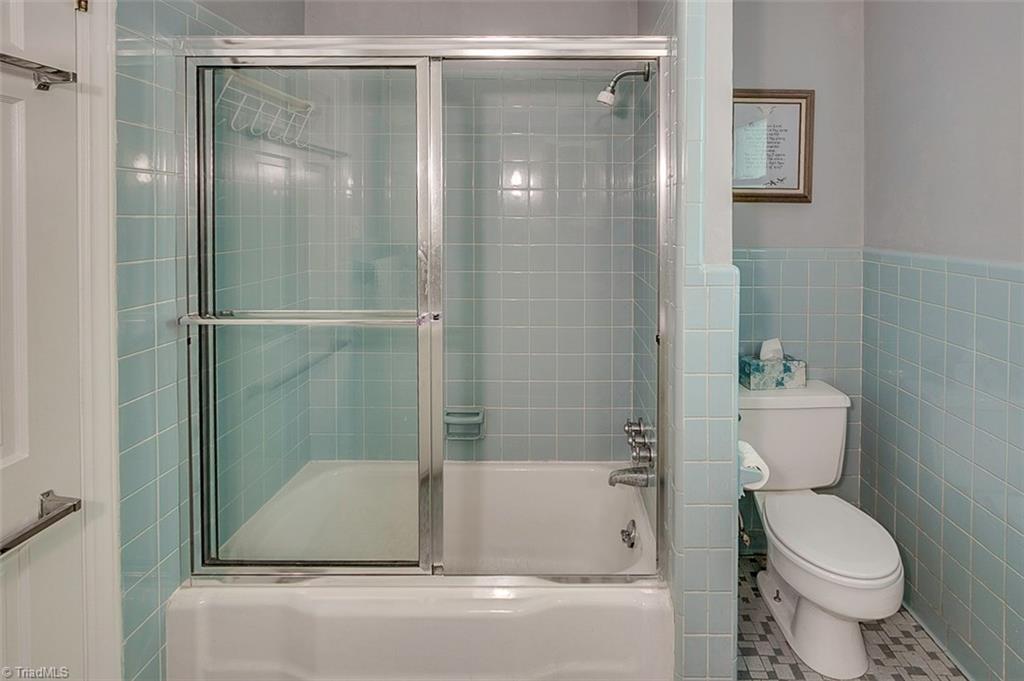 810 Kildare Road Asheboro, NC 27203 - Photo 21 of 21 Gallery Image 21