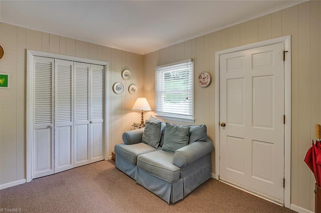 810 Kildare Road Asheboro, NC 27203 - Photo 7 of 21 Gallery Image 7