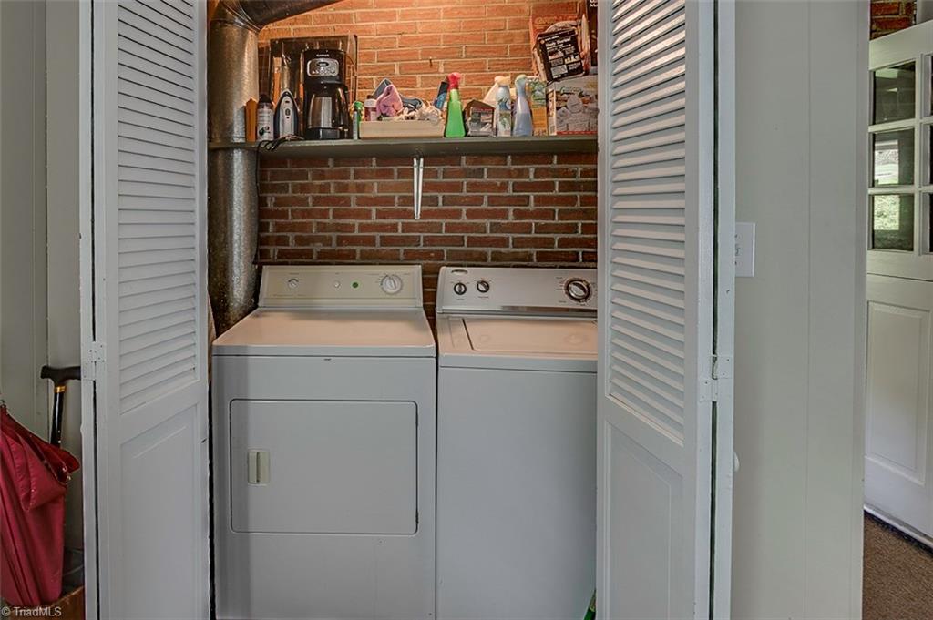810 Kildare Road Asheboro, NC 27203 - Photo 8 of 21 Gallery Image 8