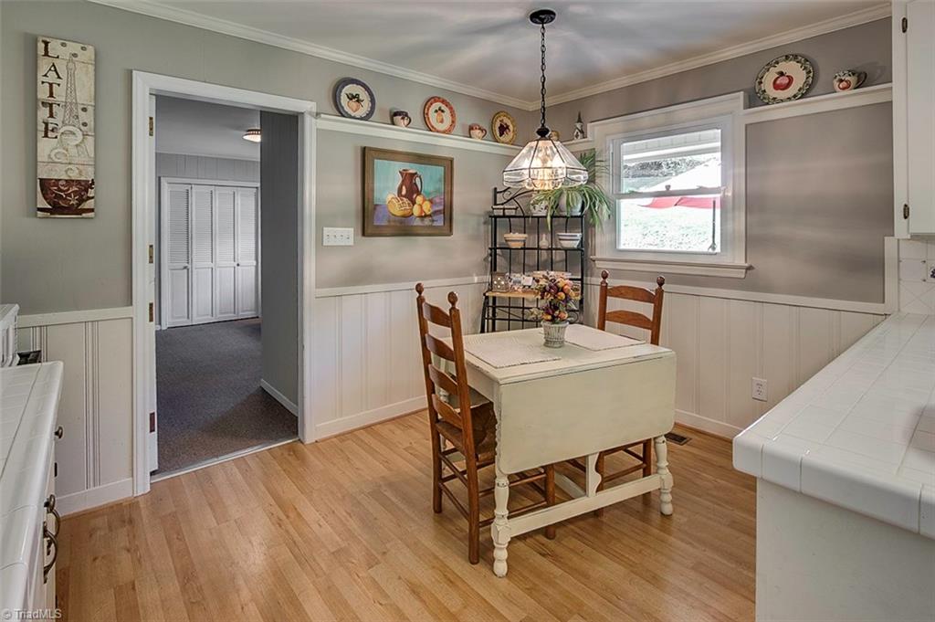 810 Kildare Road Asheboro, NC 27203 - Photo 9 of 21 Gallery Image 9