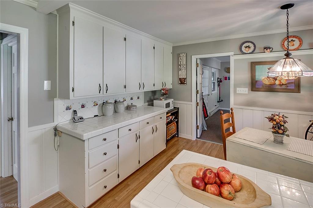 810 Kildare Road Asheboro, NC 27203 - Photo 10 of 21 Gallery Image 10