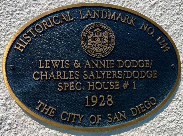 a front view of a retail shop