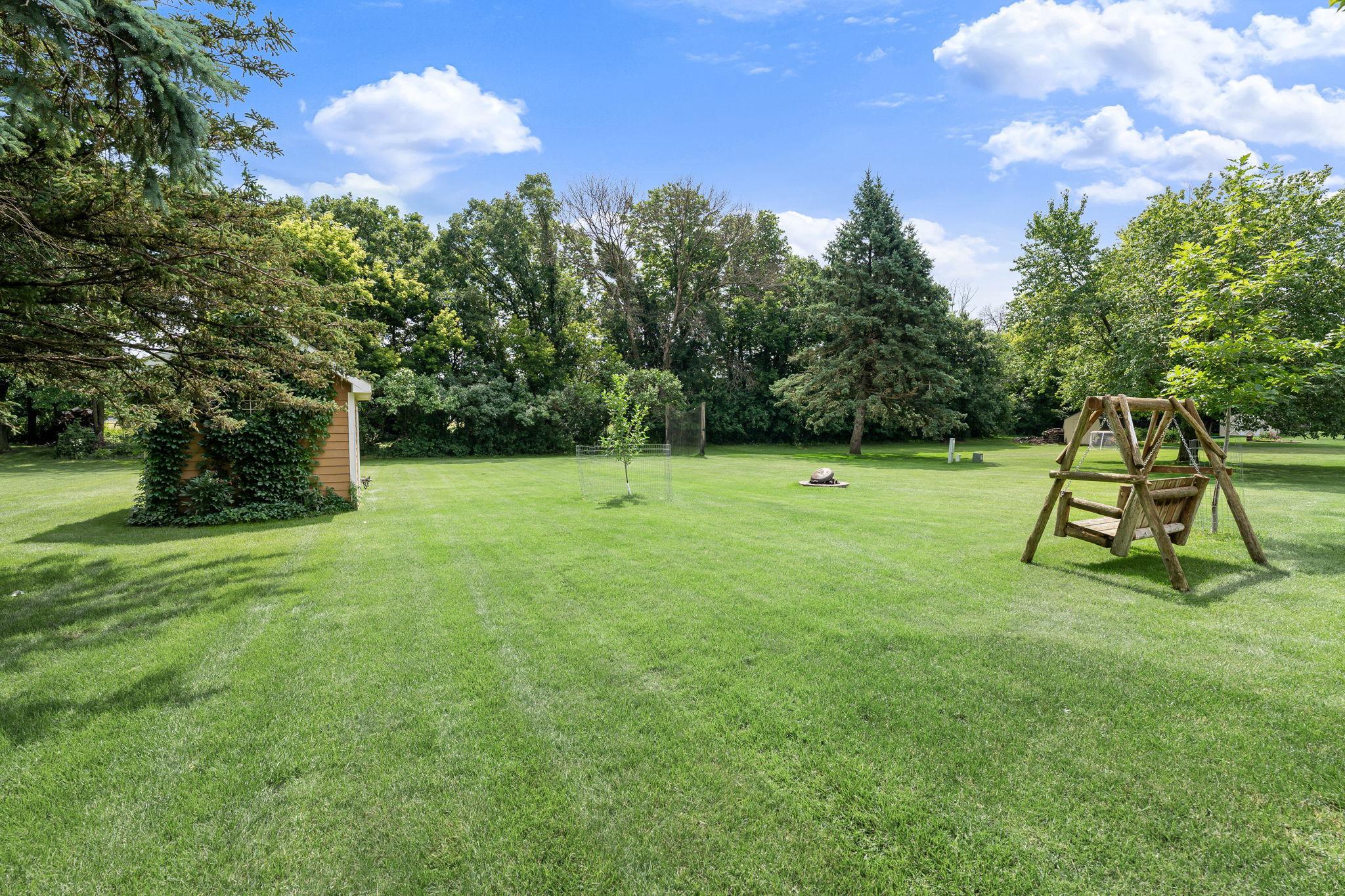 1807 9th Street Southwest Austin, MN 55912 - Photo 15 of 53