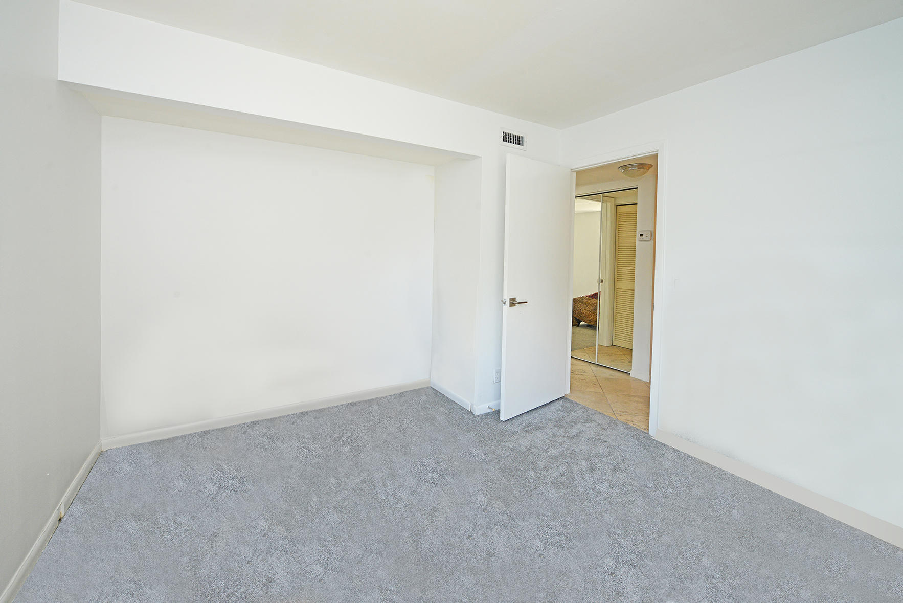 5357 Buckhead Circle, Unit 1030 Boca Raton, FL 33431 - Photo 12 of 27 DSC_8198A