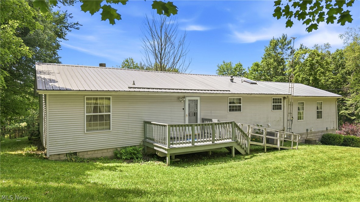 7150 Hoffee Road Lisbon, OH 44432 - Photo 4 of 30 Gallery Image 4
