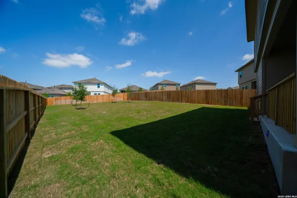$2,600 | 227 American Robin Way, San Antonio, TX 78253