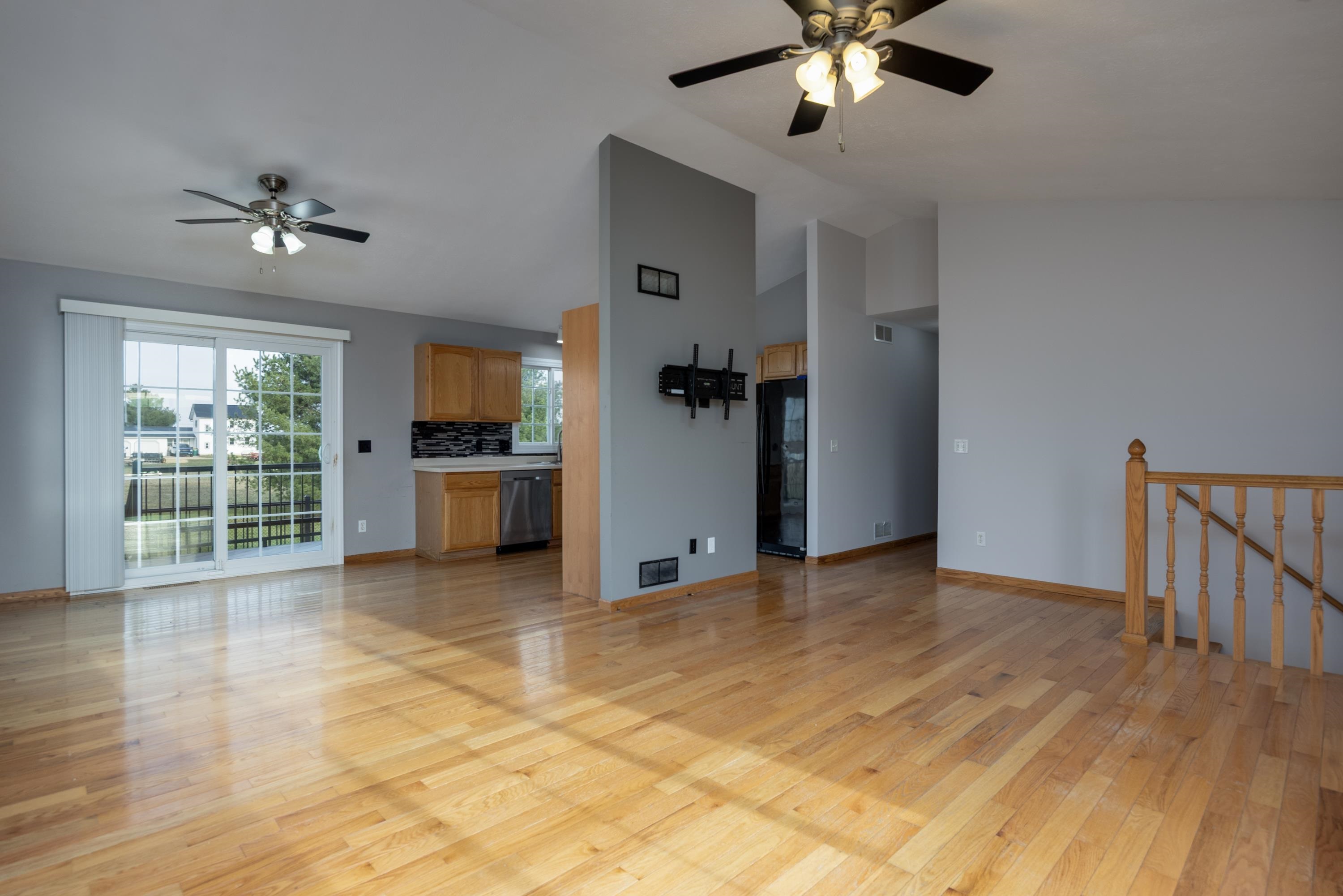 N6563 English Settlement Road Albany, WI 53502 - Photo 12 of 35