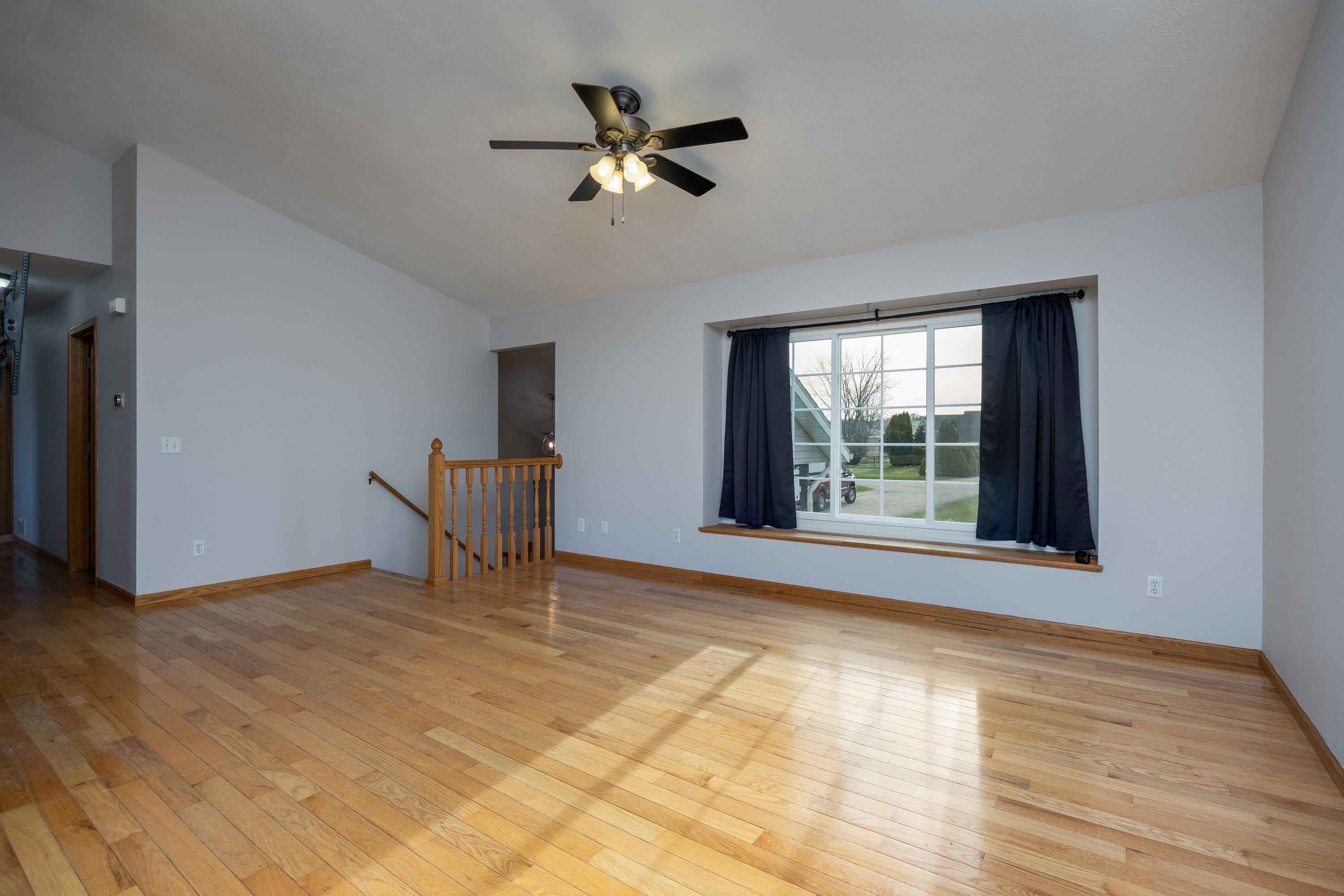 N6563 English Settlement Road Albany, WI 53502 - Photo 14 of 35