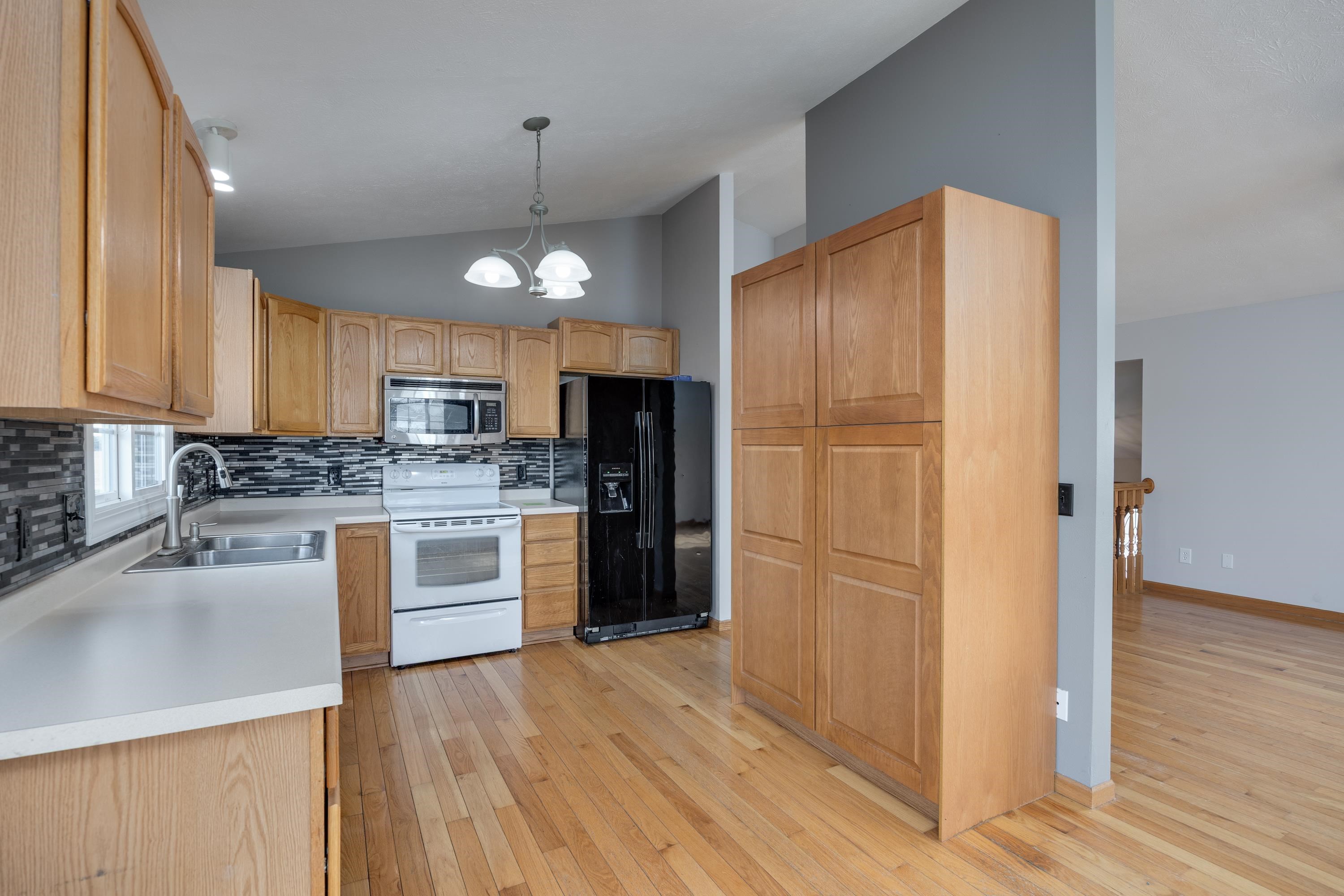 N6563 English Settlement Road Albany, WI 53502 - Photo 19 of 35